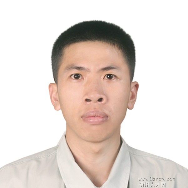 �鿴MZR084602�ĸ��˼���